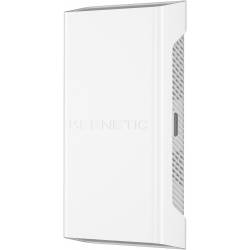 Повторитель беспроводного...