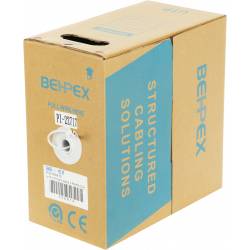 Кабель сетевой UTP 2 пары...