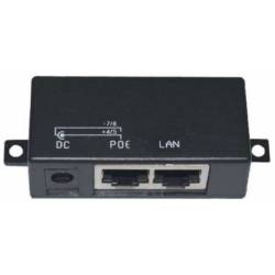 Инжектор PoE Osnovo...