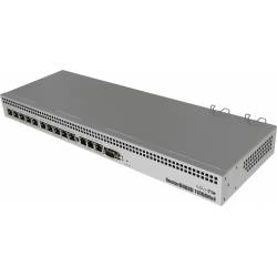 Роутер MikroTik RB1100AHX4...