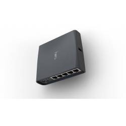 Роутер беспроводной...