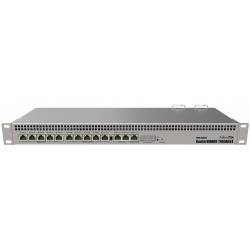 Роутер MikroTik RB1100AHx4...