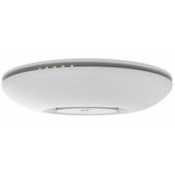 Точка доступа MikroTik cAP...