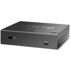 Контроллер TP-Link Omada...