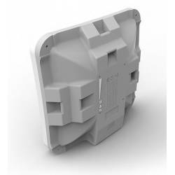 Точка доступа MikroTik...