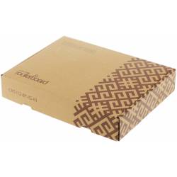 Коммутатор MikroTik...