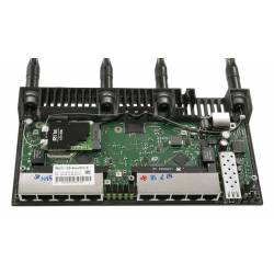 Роутер беспроводной...