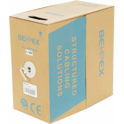 Кабель сетевой UTP 4 пары...