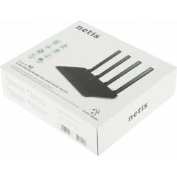 Роутер беспроводной Netis...