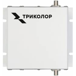 Усилитель сигнала Триколор...