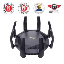 Роутер беспроводной Asus...