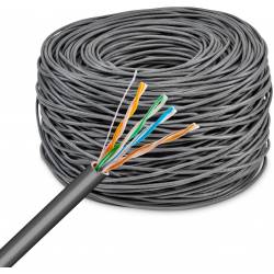 Кабель сетевой Buro...