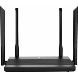 Роутер беспроводной Netis...