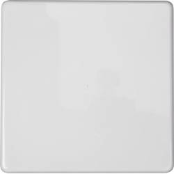 Усилитель сигнала Триколор...