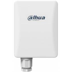Модуль Dahua DH-PFWB5-30n