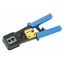 Инструмент для заделки...