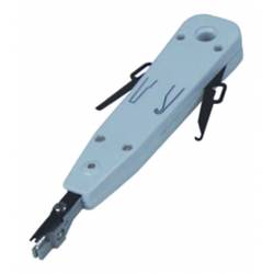 Инструмент для заделки...