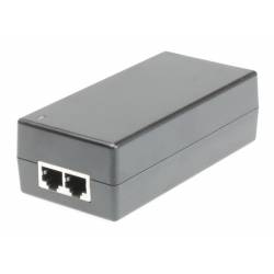 Инжектор PoE Osnovo...