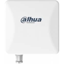 Мост беспроводной Dahua...