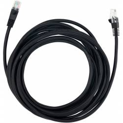 Патч-корд Buro UTP 4 пары...