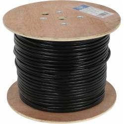 Кабель сетевой Ningbo FTP 4...