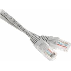 Патч-корд Premier 5-970 0.5...