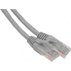 Патч-корд Premier 5-970 1.0...