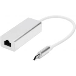 Адаптер Premier 6-903 0.15...