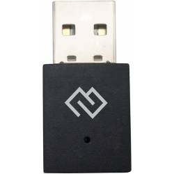 Сетевой адаптер Wi-Fi Digma...