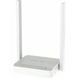 Роутер беспроводной...