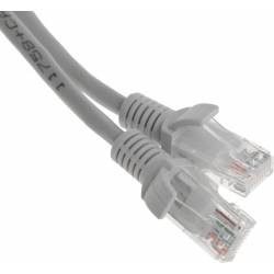 Патч-корд Premier PP12-0.5M...