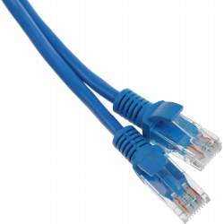 Патч-корд Premier...