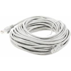 Патч-корд Premier PP12-10M...