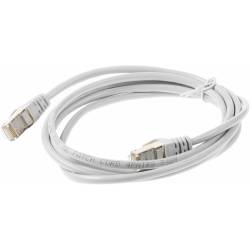 Патч-корд Premier PP22-2m...