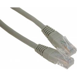 Патч-корд Premier PP6U-15M...