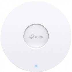 Точка доступа TP-Link...