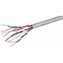 Кабель сетевой Premier...