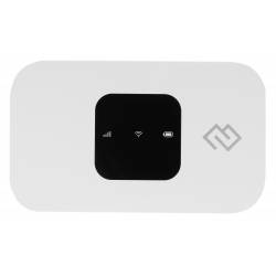 Модем 3G/4G Digma Mobile...