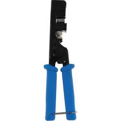 Обжимной инструмент ITK...