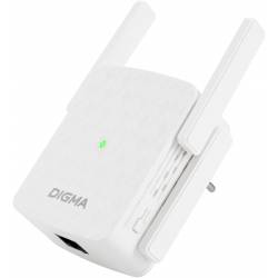 Повторитель беспроводного...