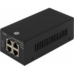 Инжектор PoE Cudy POE220...