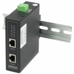 Инжектор PoE Osnovo...