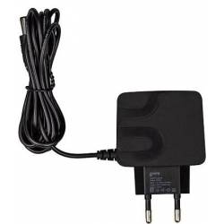 Усилитель сигнала Триколор...