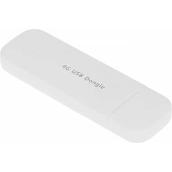 Модем 3G/4G Huawei Brovi...
