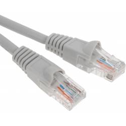 Патч-корд Buro...