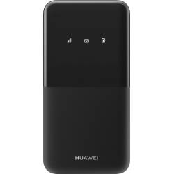 Модем 3G/4G Huawei...
