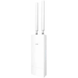 Повторитель беспроводного...