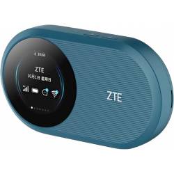 Модем 3G/4G ZTE U10s Pro...