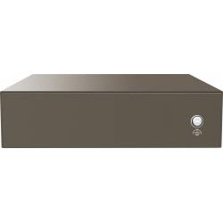 Коммутатор IP-Com G1105PD...