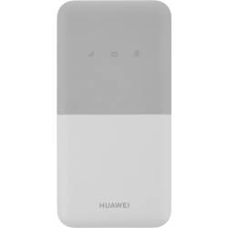 Модем 3G/4G Huawei...